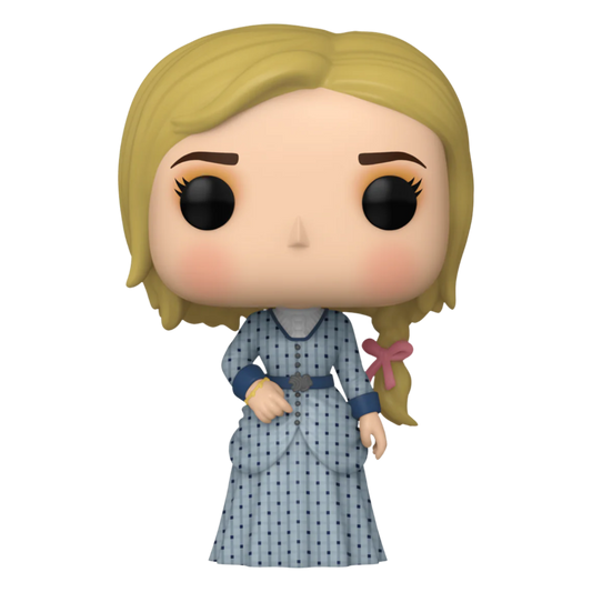 Pop Weasel Image of 1883 - Elsa Dutton Pop! Vinyl - Funko