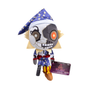 Five Nights at Freddy&