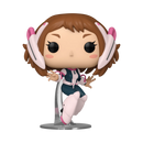 Pop Weasel Image of My Hero Academia - Ochaco Uraraka Pop! Vinyl - Funko