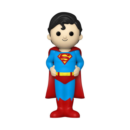 Image Pop Weasel - Image 2 of Superman (1978) - Superman Rewind Figure - Funko