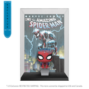 Marvel Comics - Amazing Spider-Man US Exclusive Pop! Comic Cover [RS] - Funko