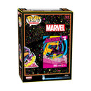 Pop Weasel - Image 4 of Marvel Comics - Daredevil