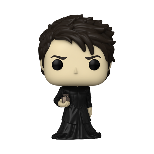 Sandman - Dream (with chase) Pop! Vinyl - Funko