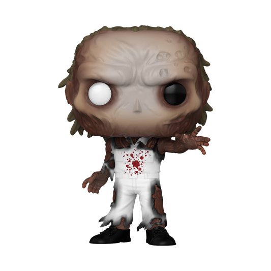 Stranger Things - Vecna (Transformation) Pop! Vinyl - Funko