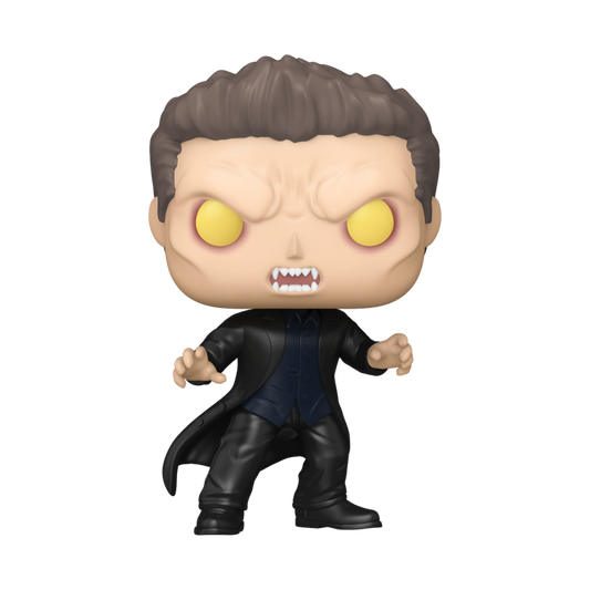 Buffy the Vampire Slayer - Angel (Vampire) Pop! Vinyl - Funko