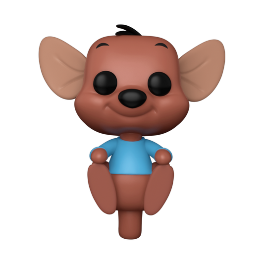 Winnie the Pooh - Roo Pop! Vinyl - Funko