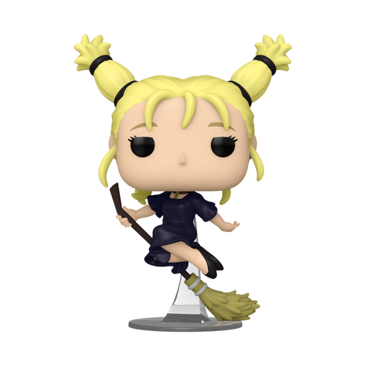 Jujutsu Kaisen - Momo Nishimiya Pop! Vinyl - Funko