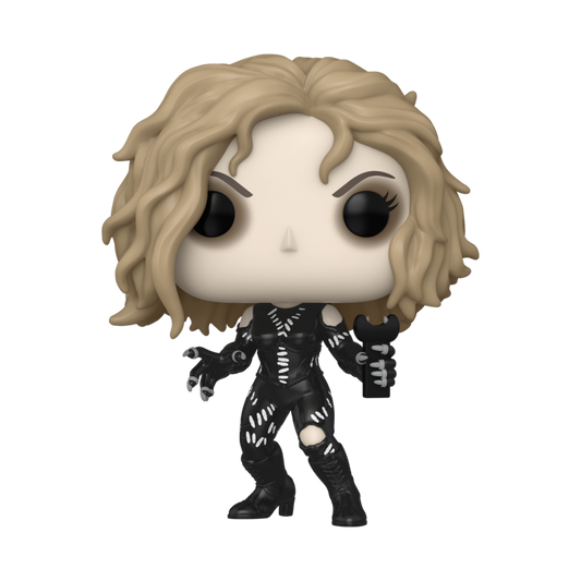 Batman Returns - Catwoman Pop! Vinyl - Funko