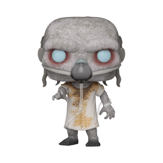 Insidious - Wheezing Demon Pop! Vinyl - Funko