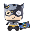 DC Comics - Patchwork Catwoman 7" Plush - Funko