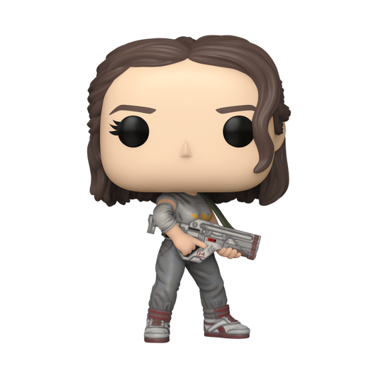 Alien: Romulus - Rain Pop! Vinyl - Funko