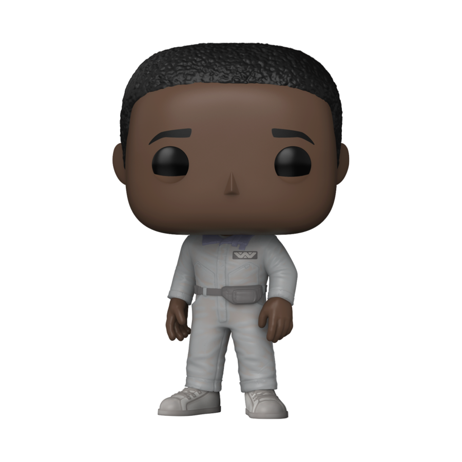 Alien: Romulus - Andy Pop! Vinyl - Funko