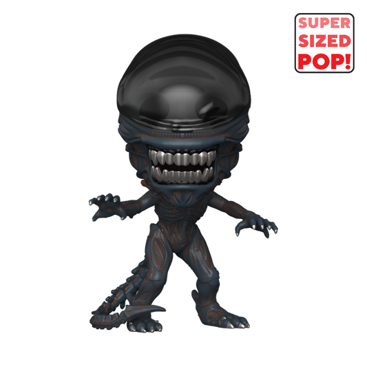 Alien: Romulus - Xenomorph 6" Pop! Vinyl - Funko