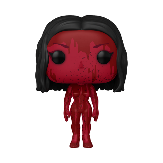 Doja Cat - Doja Cat Pop! Vinyl - Funko