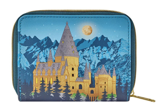 Pop Weasel - Image 2 of Harry Potter - Chamber of Secrets Purse - Funko