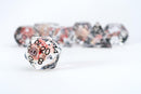 The Walking Dead Dice Set - Image 5