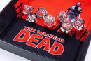The Walking Dead Dice Set - Image 7
