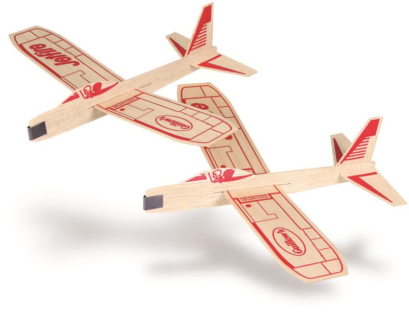 xxJetfire Twin Pack (2) - Model - Image - Pop Weasel