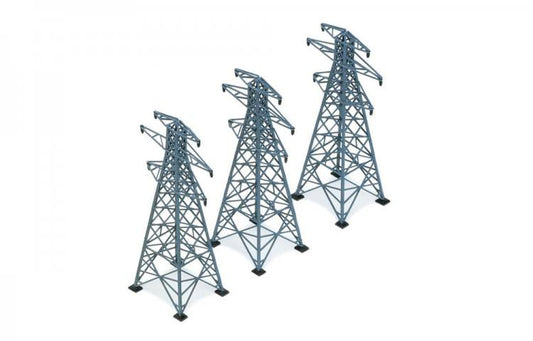 xxPower Pylons (3)