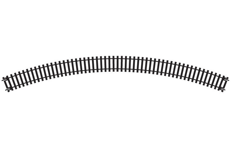 xxCurve 3rd Radius Double (1) - Model - Image - Pop Weasel