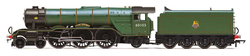 xxczBR A3 Cl. 60103 & - Model - Image - Pop Weasel