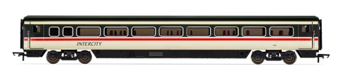 zBR, Mk4 Standard, Coach D - Model - Image - Pop Weasel