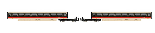 BR CL.370 Adv.Pass.Train 2-car