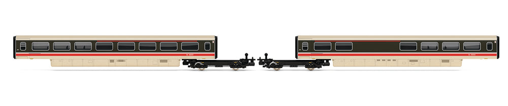 BR CL.370 Adv.Pass.Train TRBS - Model - Image - Pop Weasel