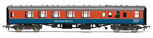 zBR Dprtmntl ex-Mk1BCK Mercury