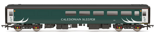 Caledonian Sleeper Mk2 RLO6703