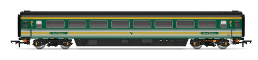 FGW Mk3 TFO Class Coach C