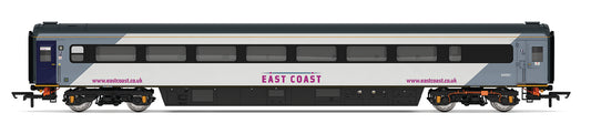 East Cst Mk3 Trailer Guard Std