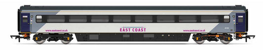 zEast Coast Mk3 Trail. Std4219