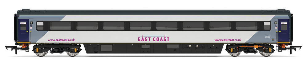 zEast Coast Mk3 Trail. Std4219 - Model - Image - Pop Weasel