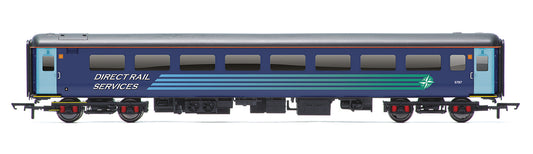 DRS Mk2E Standard Open 5787