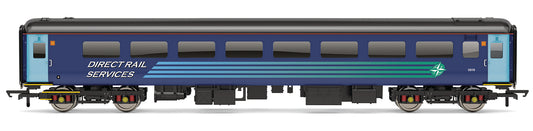 DRS Mk2F Standard Open 5919