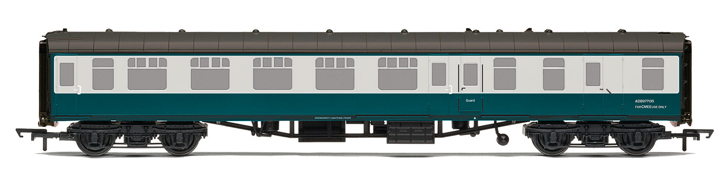 BR Mk1 BSO ADB977135