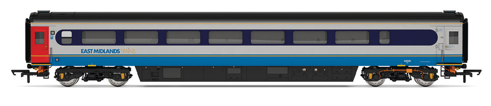 zEast Midlands Mk3 Coach A4404 - Model - Image - Pop Weasel