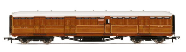 zLNER 61& - Model - Image - Pop Weasel