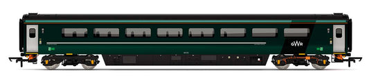 GWR Mk3 Sliding Door (TS)48127