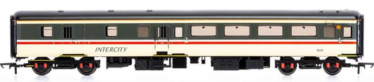 zBR Intercity Mk2F Brk2ndOpn95