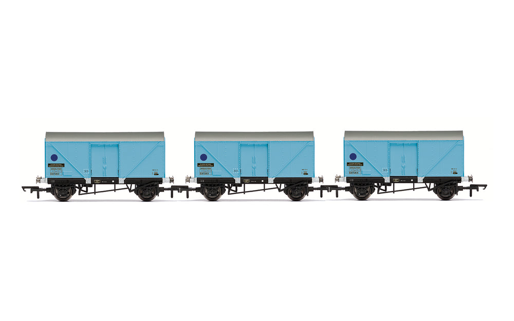 12T Fish Van 3 Pack BR - Era 6 - Model - Image - Pop Weasel