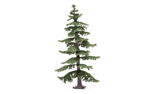 xxLarge Nordic Fir Tree