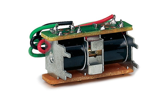 xxPoint Motor (6)