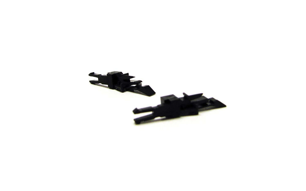 NEM Hornby Couplings (10) - Model - Image - Pop Weasel