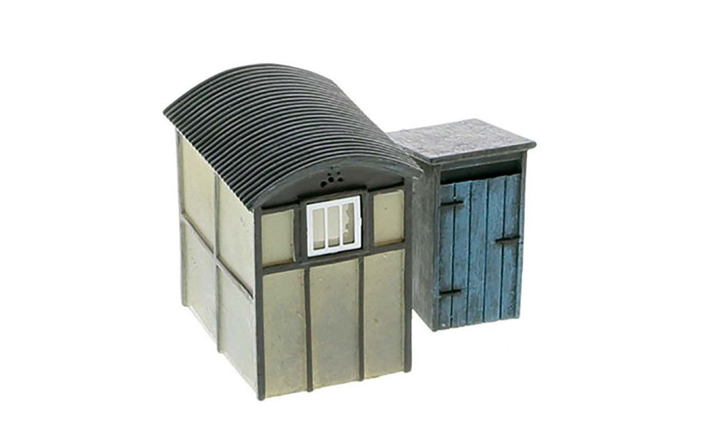 xxUtility Lamp Huts (2) - Model - Image - Pop Weasel