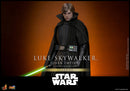 Image Pop Weasel - Image 11 of Star Wars - Luke Skywalker (Dark Empire) 1:6 Figure - Hot Toys