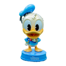 Pop Weasel Image of Disney - Donald Duck Cosbaby [Watercolor Version] - Hot Toys