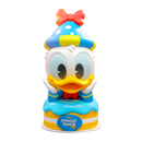 Disney - Donald Duck (with Cake) Cosbaby - Hot Toys