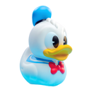 Disney - Donald Duck (Toy Duck) Cosbaby - Hot Toys